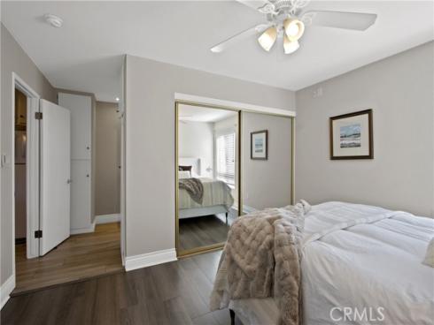 1010 W Macarthur 66 Boulevard, Santa Ana, CA