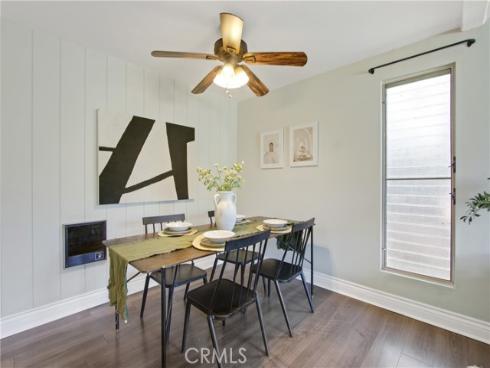 1010 W Macarthur 66 Boulevard, Santa Ana, CA