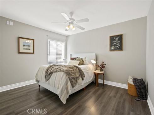 1010 W Macarthur 66 Boulevard, Santa Ana, CA