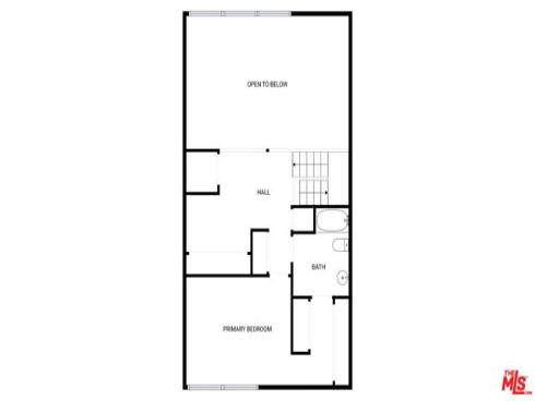 1404 N Tustin  J1  Avenue, Santa Ana, CA