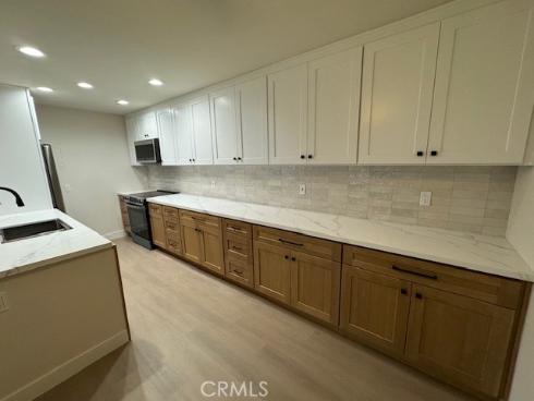 2521 W Sunflower J7 Avenue, Santa Ana, CA