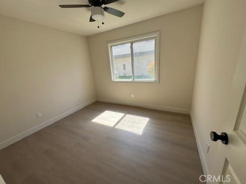 2521 W Sunflower J7 Avenue, Santa Ana, CA