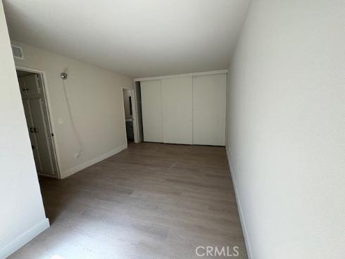 2521 W Sunflower  J7  Avenue, Santa Ana, CA