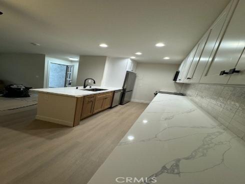 2521 W Sunflower J7 Avenue, Santa Ana, CA