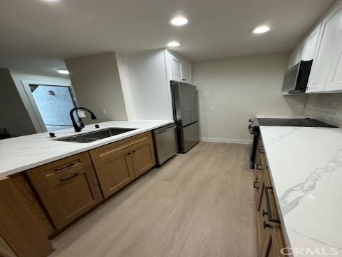 2521 W Sunflower J7 Avenue, Santa Ana, CA