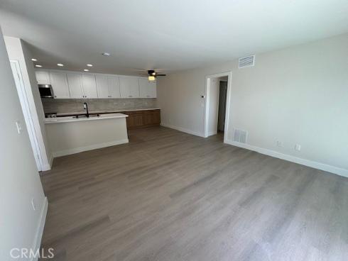 2521 W Sunflower J7 Avenue, Santa Ana, CA
