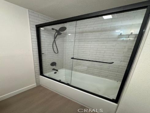 2521 W Sunflower J7 Avenue, Santa Ana, CA