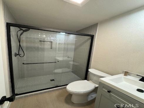 2521 W Sunflower J7 Avenue, Santa Ana, CA