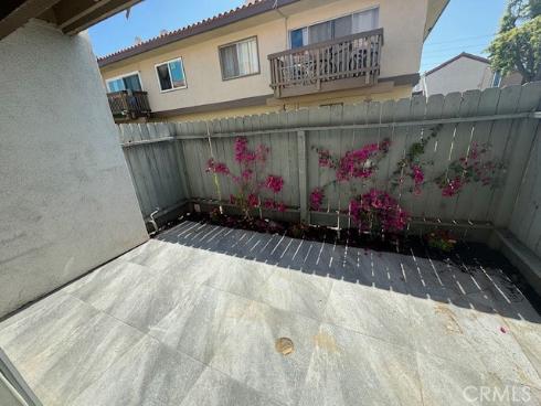 2521 W Sunflower J7 Avenue, Santa Ana, CA