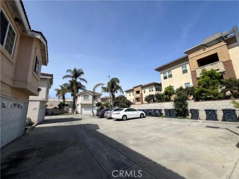 728 N Figueroa Street, Santa Ana, CA