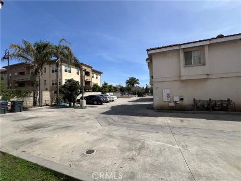 728 N Figueroa Street, Santa Ana, CA