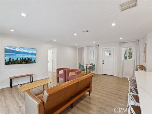 2214 Edna Drive, Santa Ana, CA