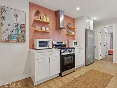 2214 Edna Drive, Santa Ana, CA