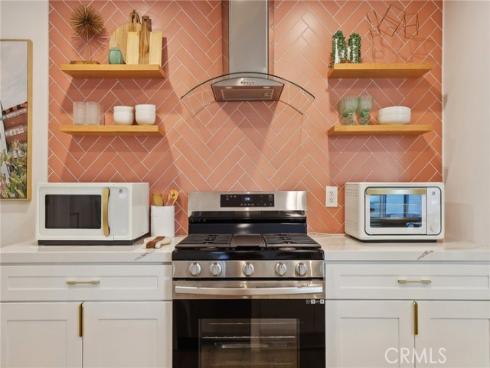 2214 Edna Drive, Santa Ana, CA