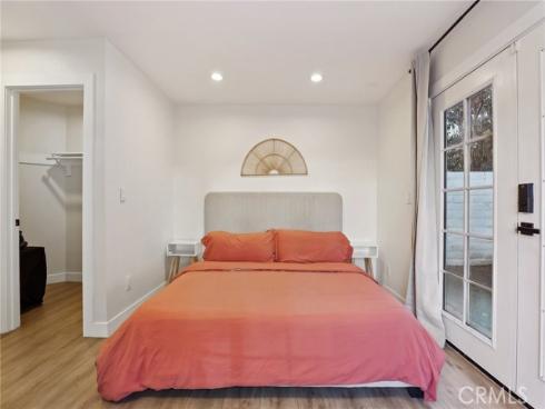 2214 Edna Drive, Santa Ana, CA