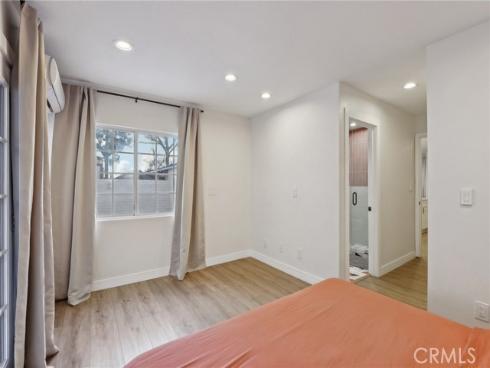 2214 Edna Drive, Santa Ana, CA