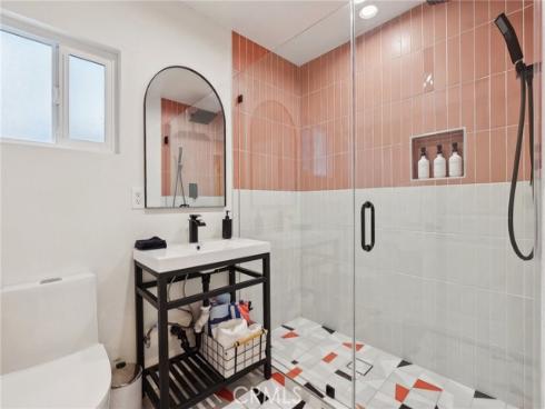 2214 Edna Drive, Santa Ana, CA