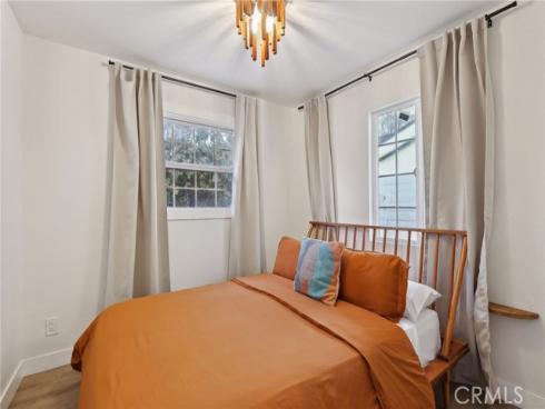 2214 Edna Drive, Santa Ana, CA