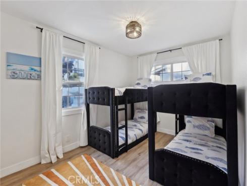 2214 Edna Drive, Santa Ana, CA