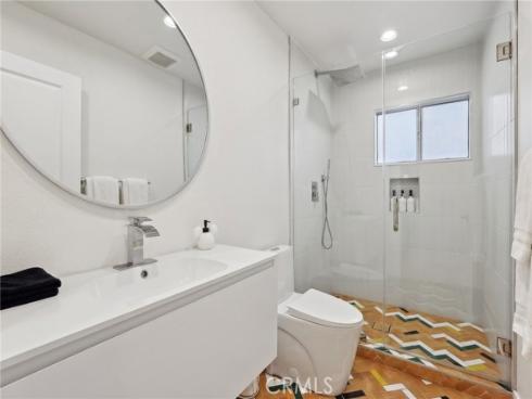 2214 Edna Drive, Santa Ana, CA