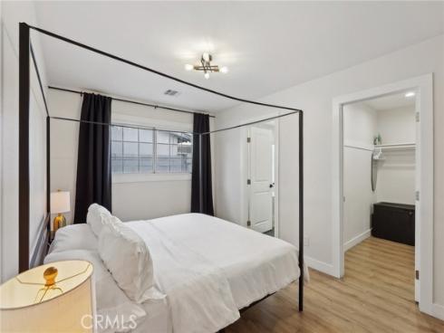 2214 Edna Drive, Santa Ana, CA