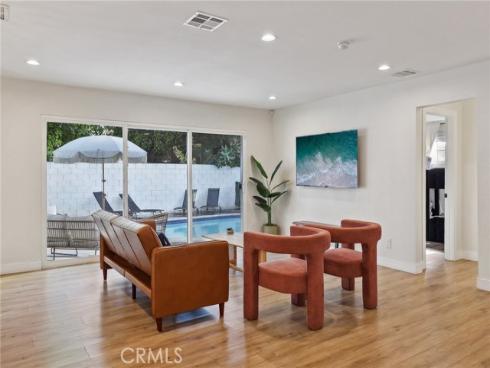 2214 Edna Drive, Santa Ana, CA