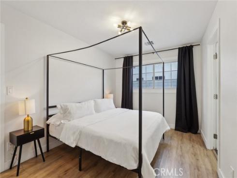 2214 Edna Drive, Santa Ana, CA