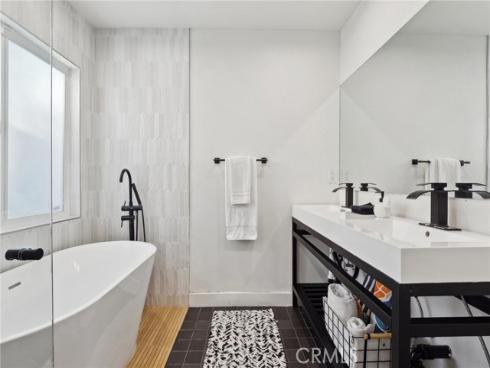 2214 Edna Drive, Santa Ana, CA