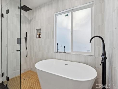 2214 Edna Drive, Santa Ana, CA