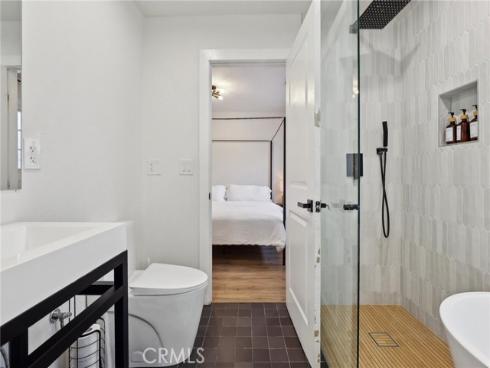 2214 Edna Drive, Santa Ana, CA