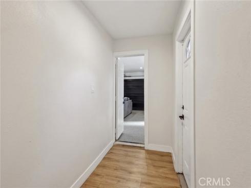 2214 Edna Drive, Santa Ana, CA