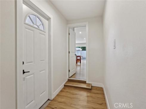 2214 Edna Drive, Santa Ana, CA