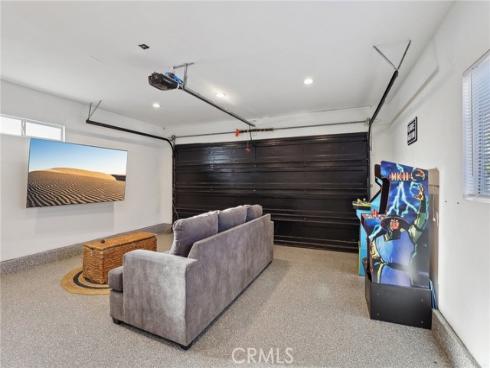 2214 Edna Drive, Santa Ana, CA