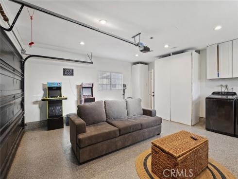 2214 Edna Drive, Santa Ana, CA