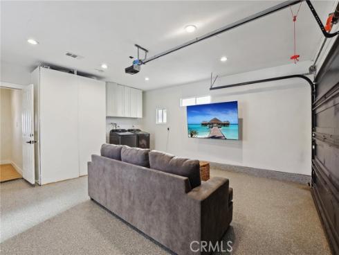 2214 Edna Drive, Santa Ana, CA