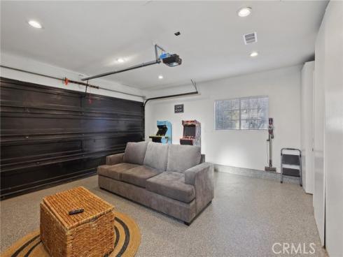 2214 Edna Drive, Santa Ana, CA