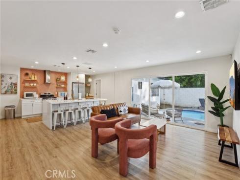 2214 Edna Drive, Santa Ana, CA