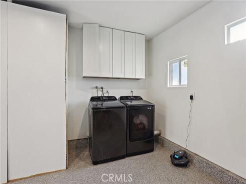 2214 Edna Drive, Santa Ana, CA