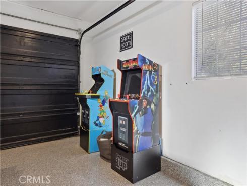 2214 Edna Drive, Santa Ana, CA