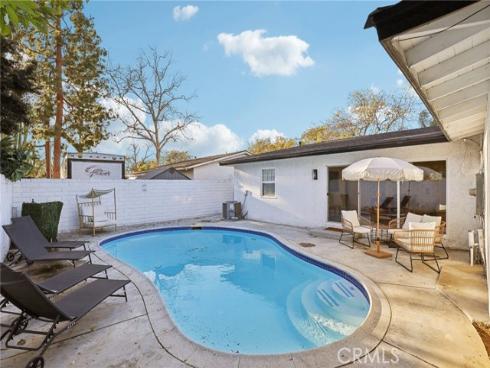 2214 Edna Drive, Santa Ana, CA