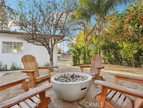 2214 Edna Drive, Santa Ana, CA