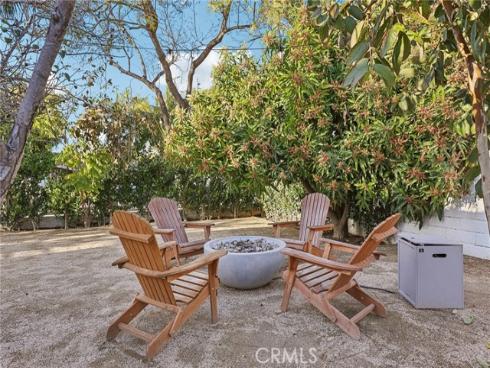 2214  Edna   Drive, Santa Ana, CA