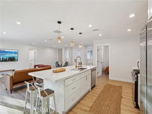 2214 Edna Drive, Santa Ana, CA