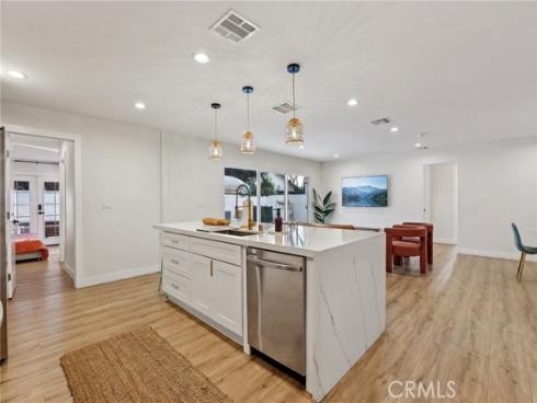 2214 Edna Drive, Santa Ana, CA