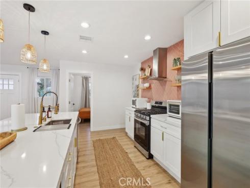 2214 Edna Drive, Santa Ana, CA