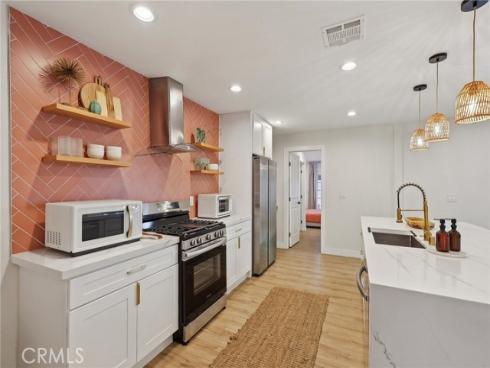 2214 Edna Drive, Santa Ana, CA