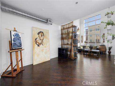 704 N Santiago Street, Santa Ana, CA