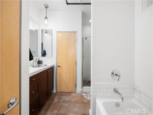 704 N Santiago Street, Santa Ana, CA