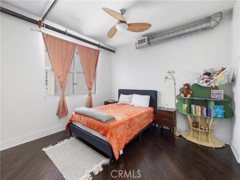 704 N Santiago Street, Santa Ana, CA