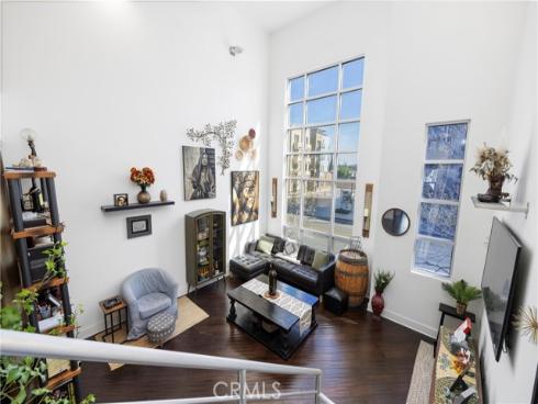 704 N Santiago Street, Santa Ana, CA